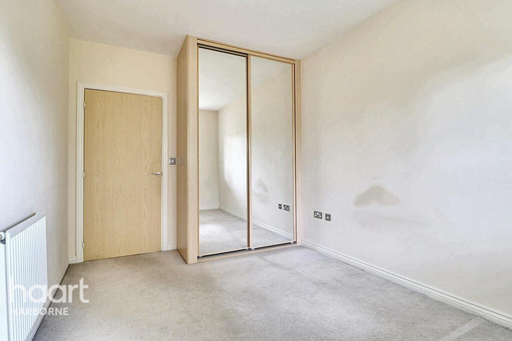 Additional image 10 of Highfield Road, Edgbaston