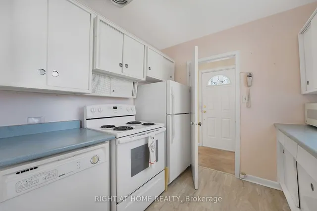 Additional image 12 of 7 Shier Dr