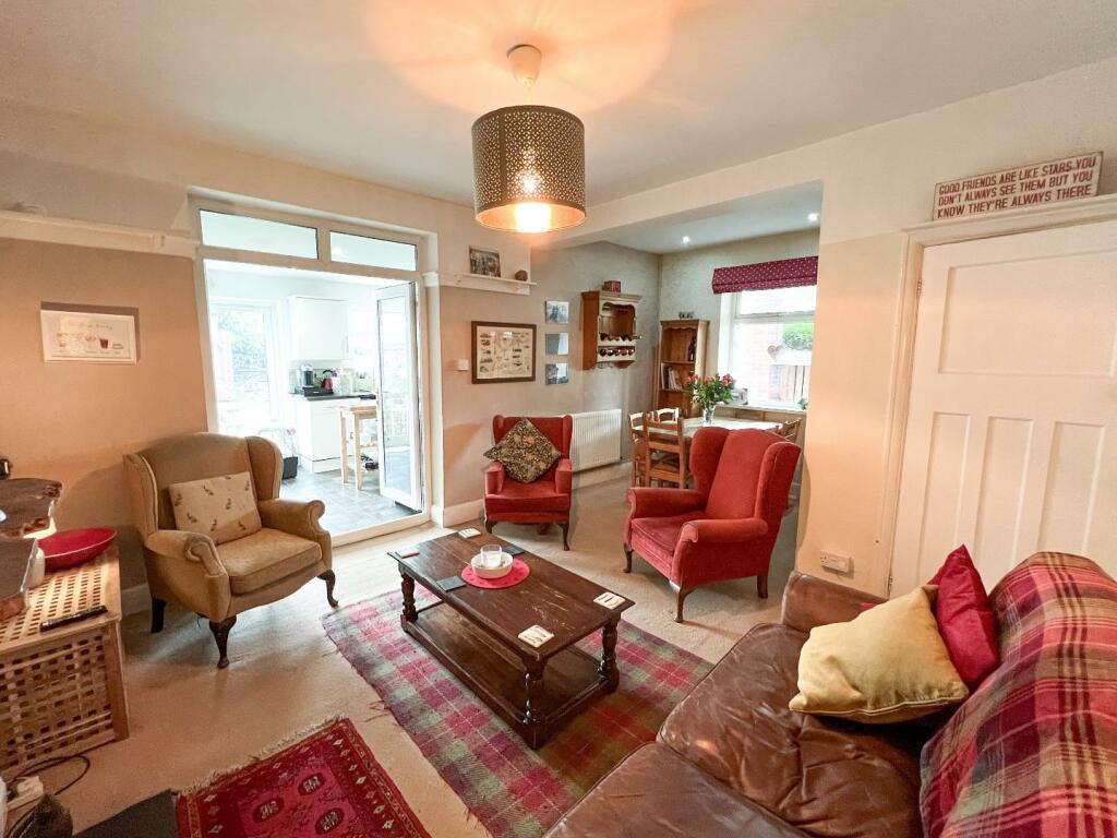 Additional image 9 of Melton Drive, Bridgend, Bridgend County Borough, CF31 3ET