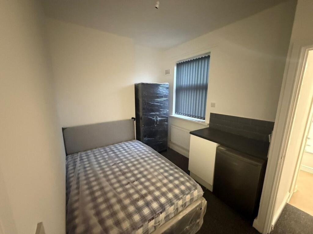 Additional image 10 of Stanford Avenue - £94,000 p.a. Net Rent , Birmingham, B42