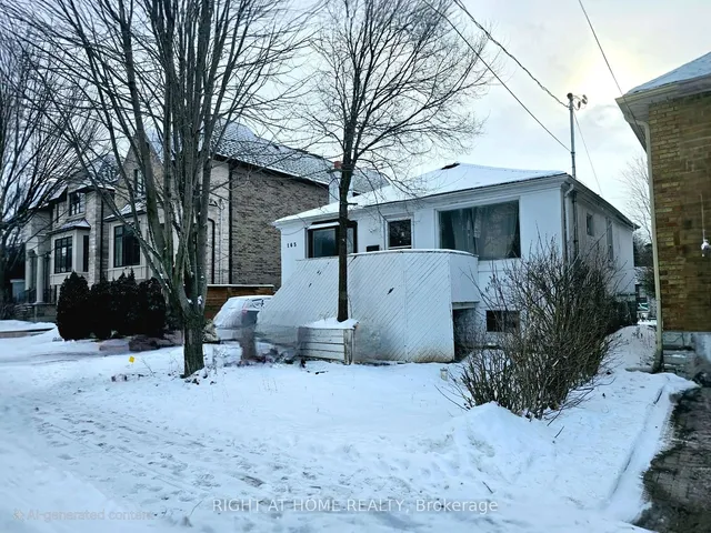 Additional image 4 of 165 Florence Ave