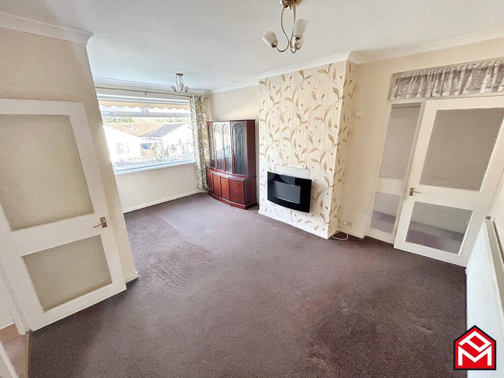 Additional image 6 of Fairview Close, Pontyclun, Mid Glamorgan. CF72 9EP