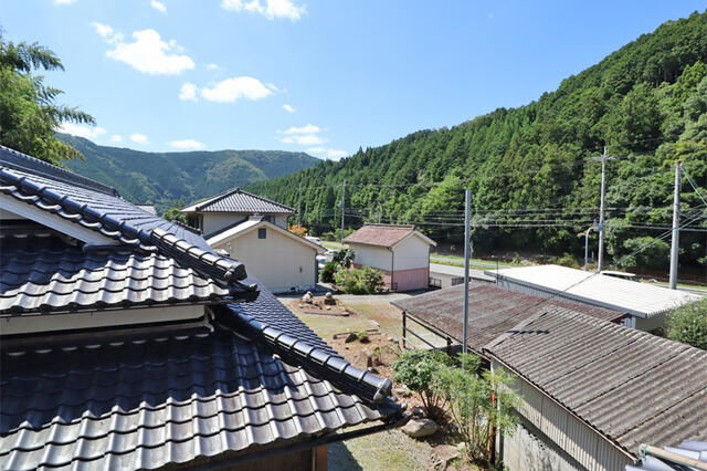 Additional image 19 of Nishi Shimono, Sayo-cho, Sayo-gun, Hyogo Prefecture