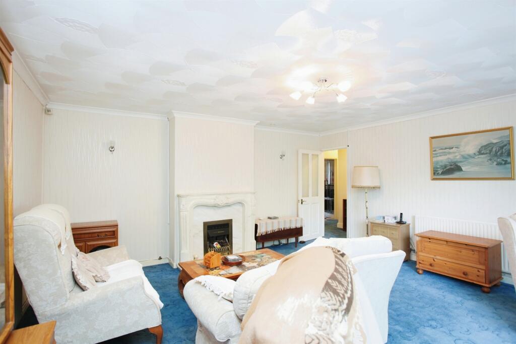 Additional image 4 of The Garth, Abertridwr, Caerphilly