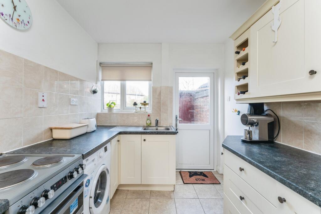Additional image 5 of Sycamore Drive, CHESTER, Cheshire, CH4