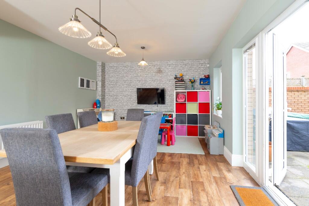 Additional image 13 of Upland Drive, Trelewis, Treharris