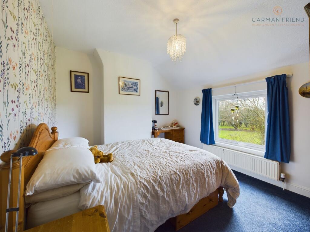 Additional image 17 of Grove Road, Mollington, CH1