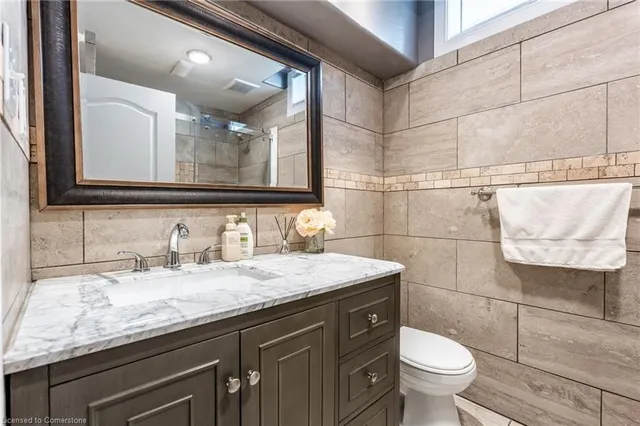 Additional image 44 of 3 Gowland Dr