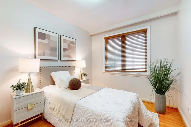 Additional image 20 of 7 Muirkirk Rd