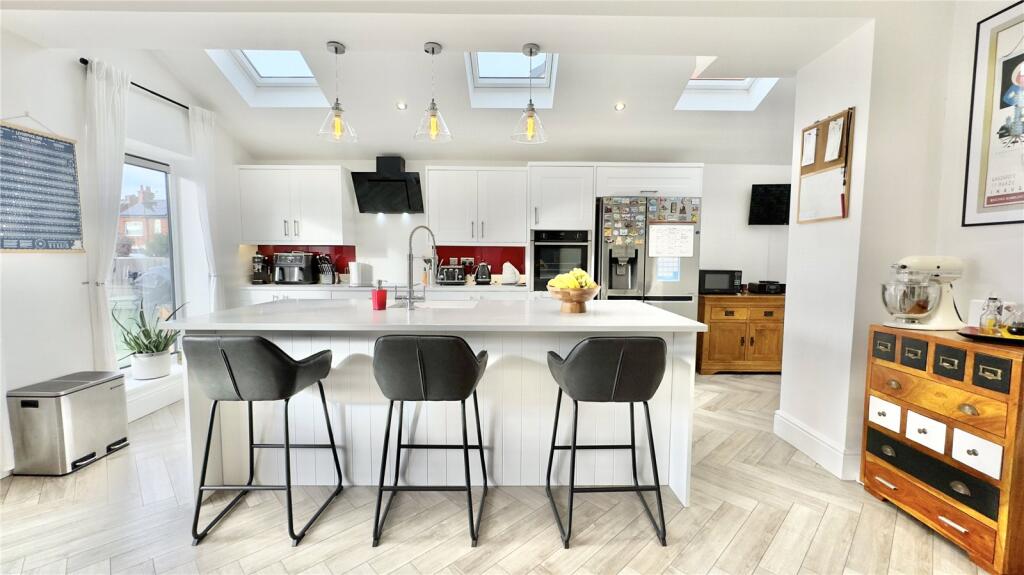 Additional image 4 of Knutsford Road, Moreton, Wirral, CH46