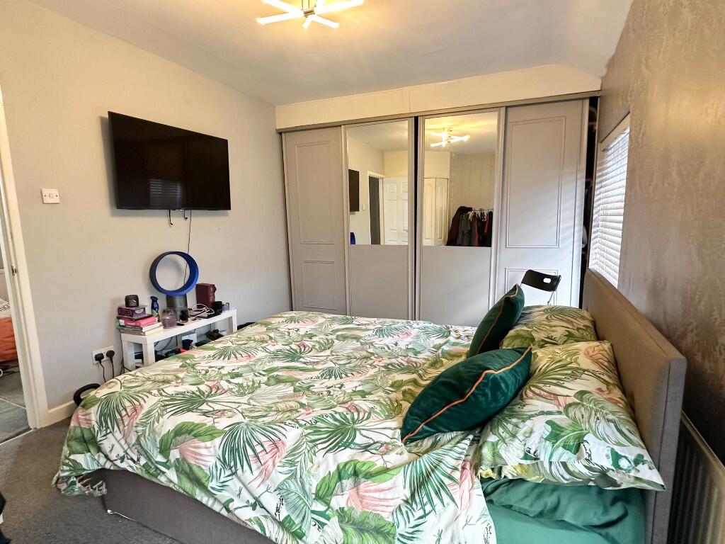 Additional image 7 of Lower Vaynor Road, Cefn Coed, Merthyr Tydfil, CF48 2LY