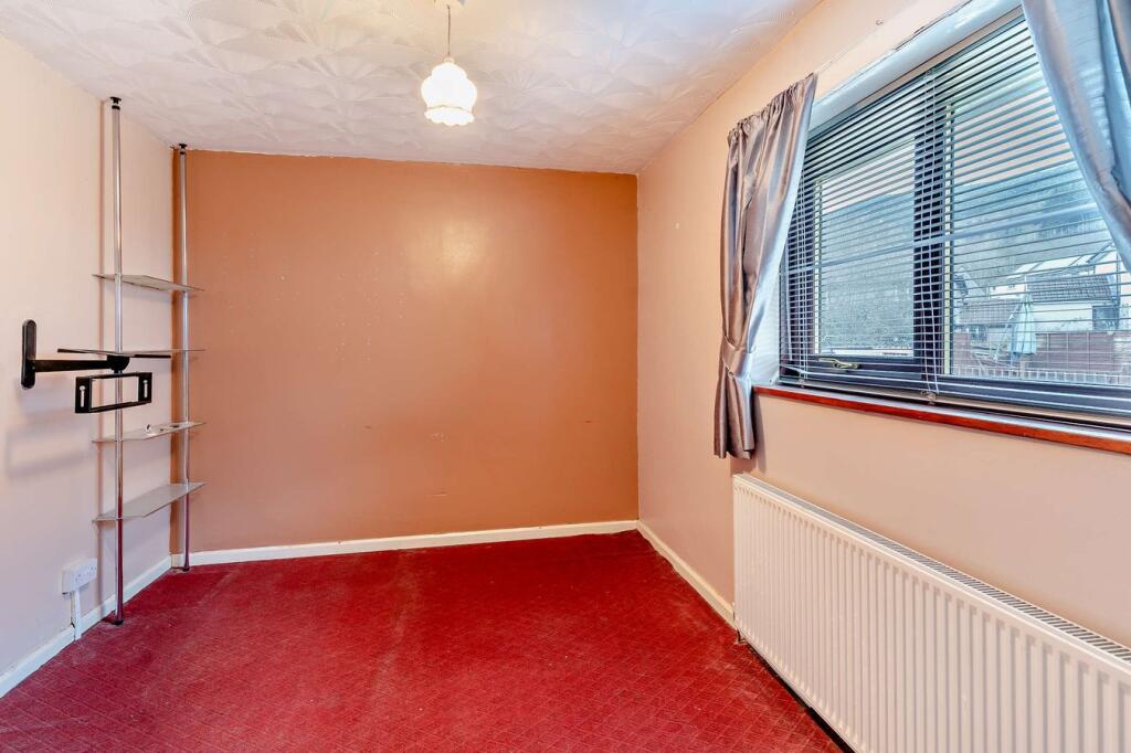 Additional image 11 of Brynheulog, Treherbert, Treorchy, CF42