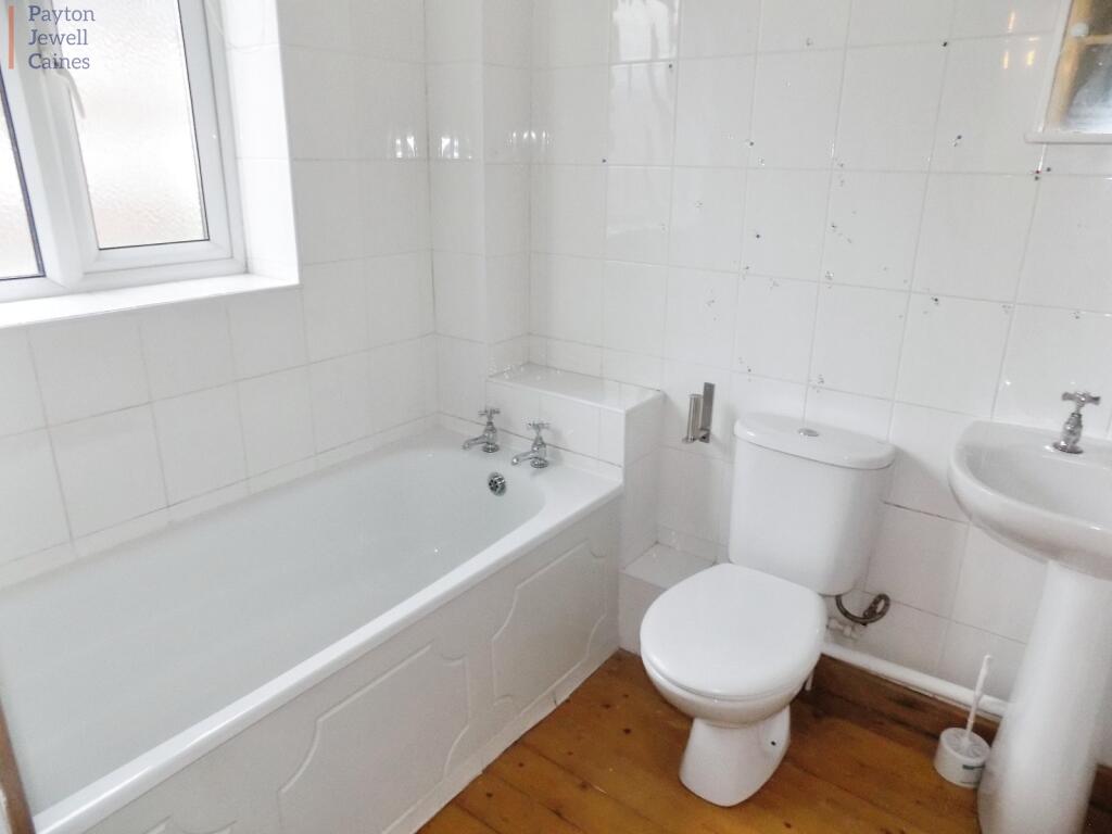 Additional image 4 of Oak Tree Court, Brackla, Bridgend County. CF31 2BH