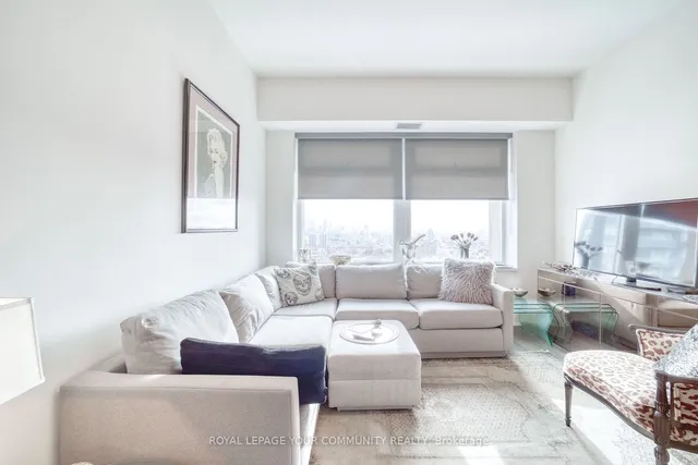 Additional image 25 of 111 St Clair Ave Unit 1618