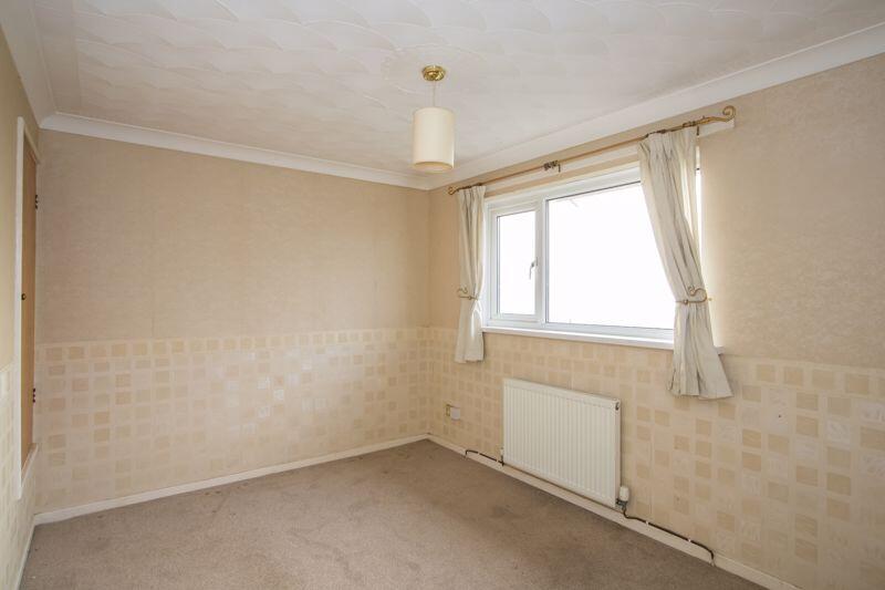 Additional image 8 of Conybeare Road, Penarth