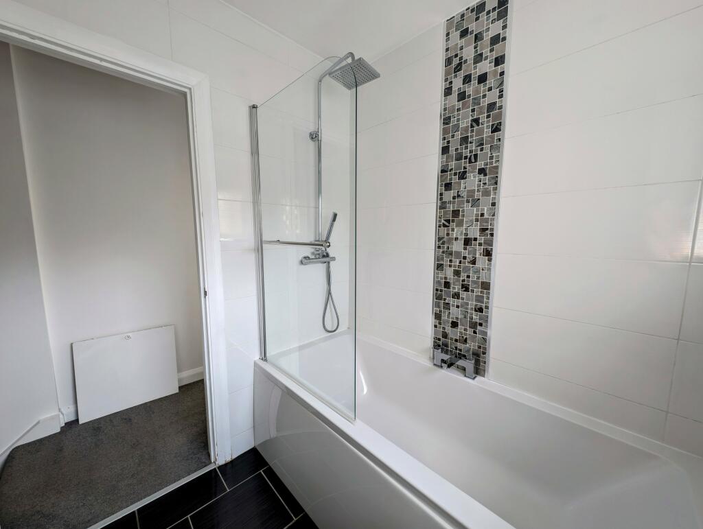 Additional image 37 of Richmond Road, Caegarw, Mountain Ash, CF45 4AN