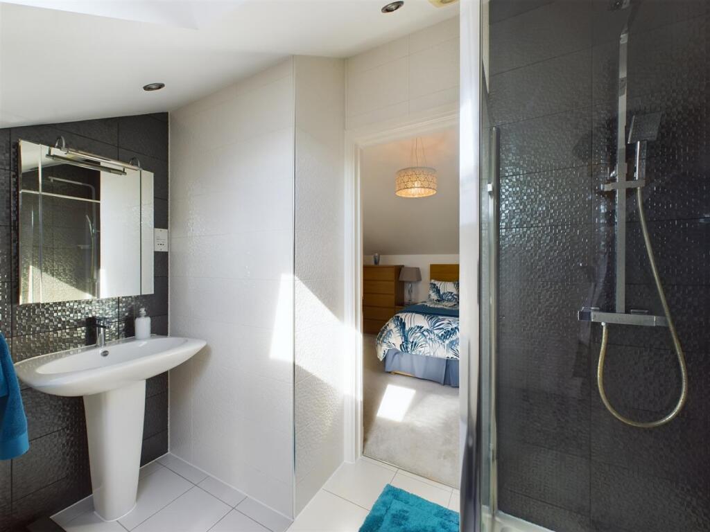 Additional image 33 of Hutchwns Close, Porthcawl