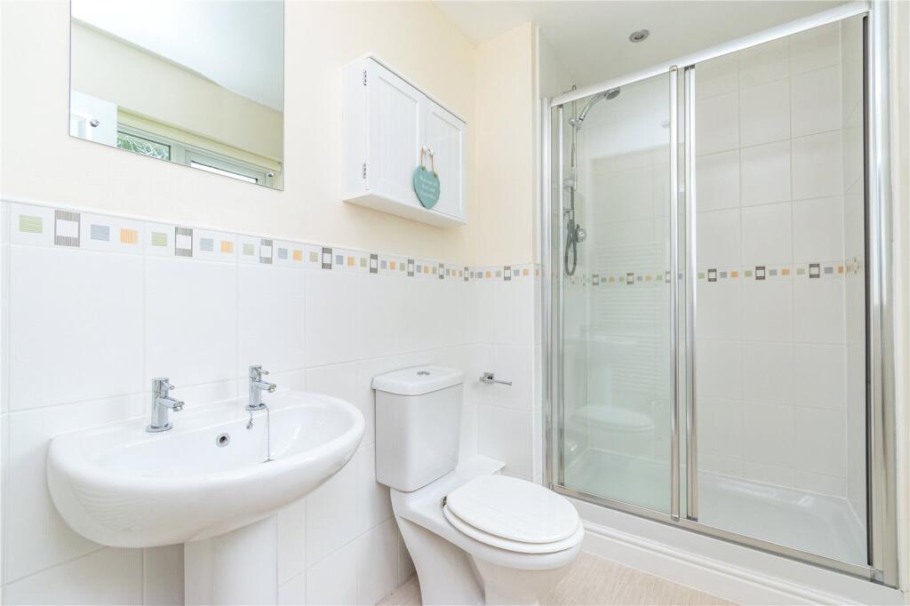 Additional image 24 of Melbreak, 17 Low Road Close, Cockermouth, Cumbria