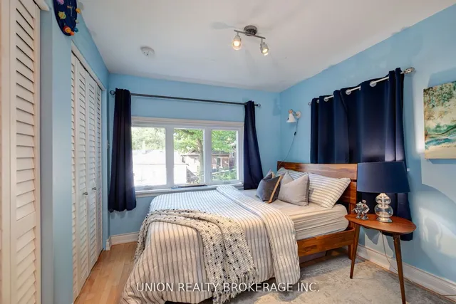 Additional image 18 of 78 Scarborough Rd