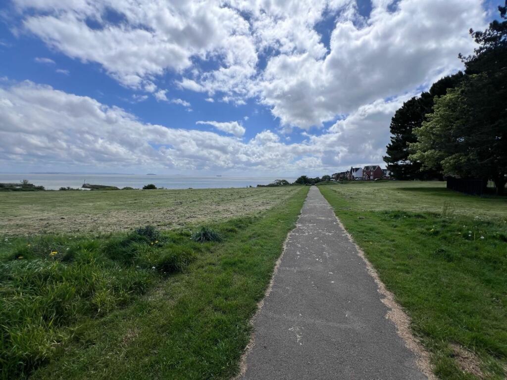 Additional image 62 of Friars Road, Barry, CF62