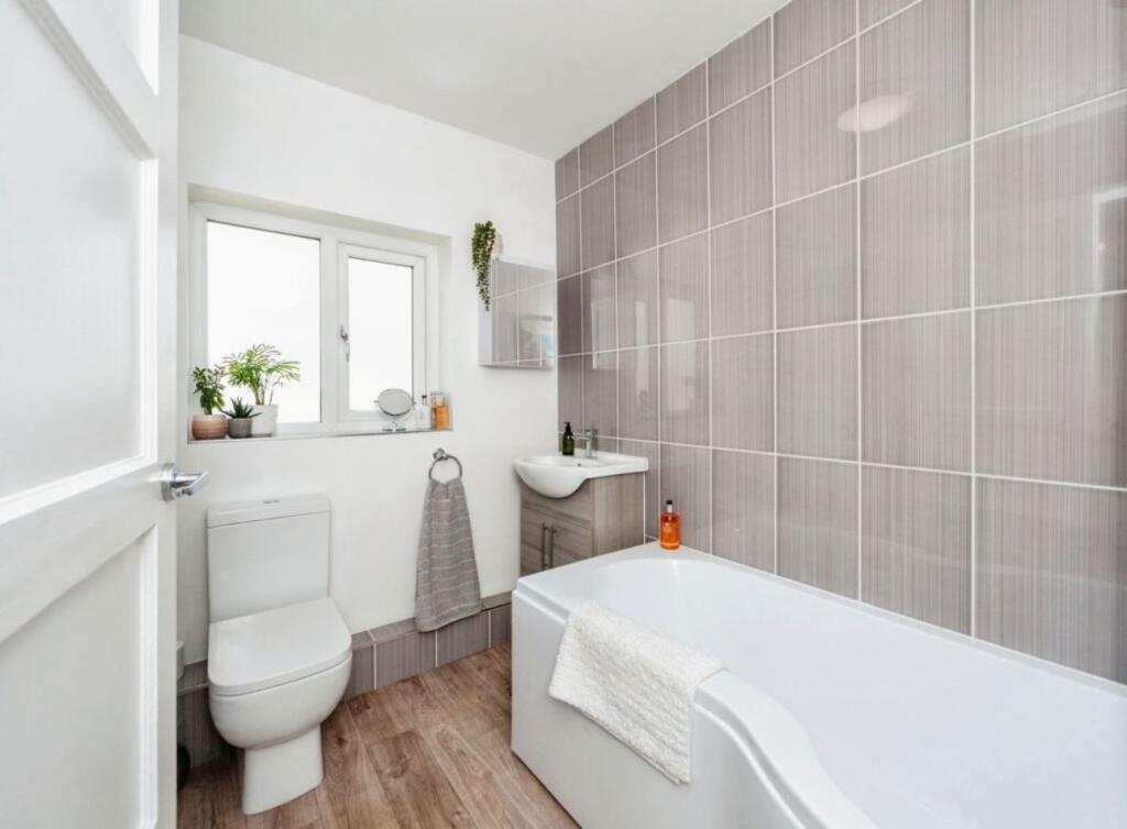 Additional image 4 of 38 Church Lane, Backford, Chester, Cheshire