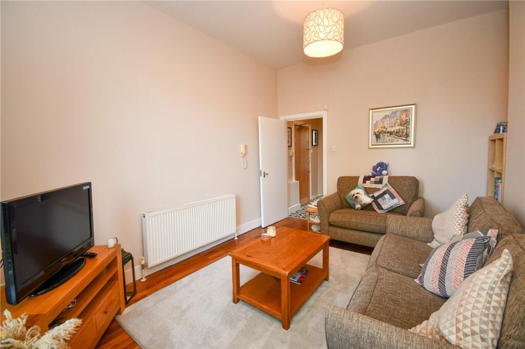 Additional image 14 of Devonshire Road, Prenton, Wirral