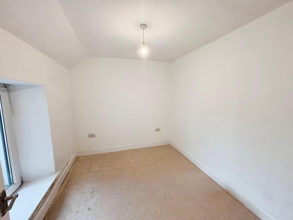 Additional image 4 of Rock Street, Aberkenfig, Bridgend