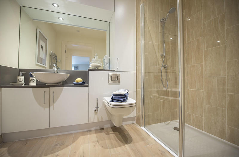 Additional image 12 of Frog Lane,
Tattenhall,
CH3