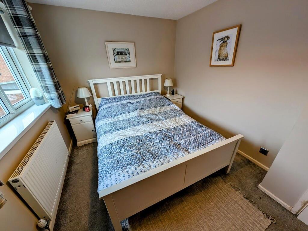 Additional image 8 of Cheshire Close, Yate, Bristol