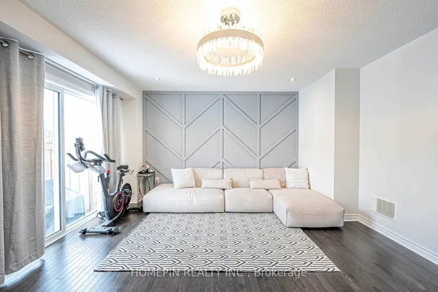 Additional image 8 of 292 Fasken Crt