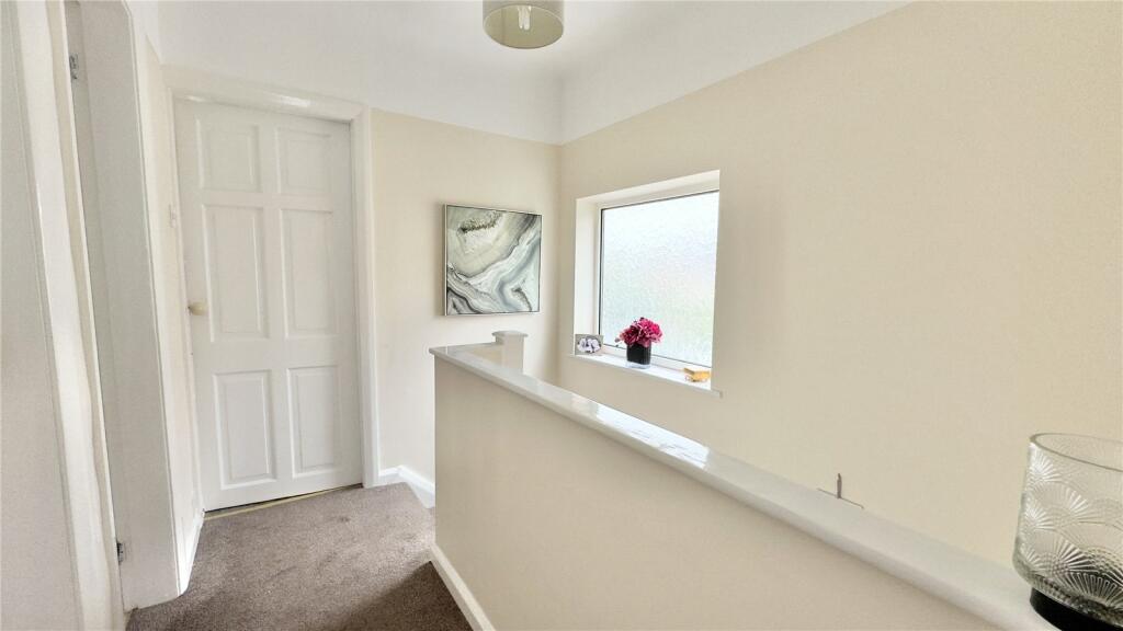 Additional image 16 of Cortsway, Greasby, Merseyside, CH49