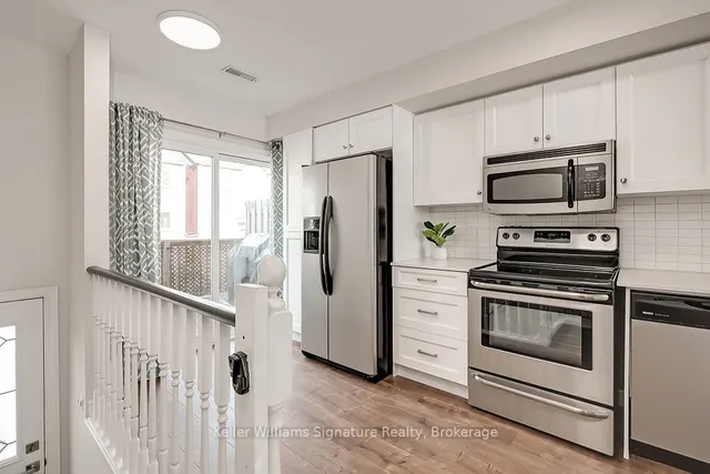 Additional image 5 of 1751 Lampman Ave Unit 31