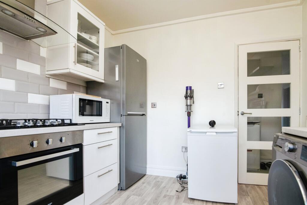 Additional image 6 of Regent Road, Tividale, Oldbury