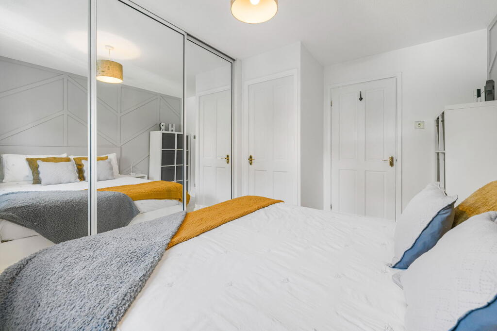 Additional image 12 of Dan Yr Ardd, Caerphilly, CF83 1TS