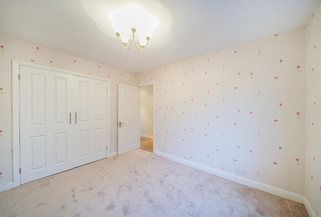 Additional image 9 of Marsden Road, Bath, Somerset, BA2
