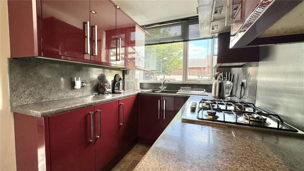 Additional image 6 of Everest Road, Tranmere, Wirral, CH42