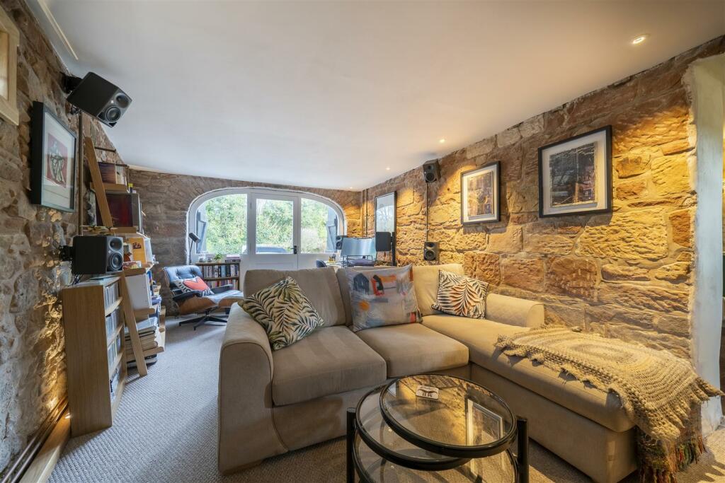 Additional image 17 of Lower Thingwall Lane, Thingwall, Wirral