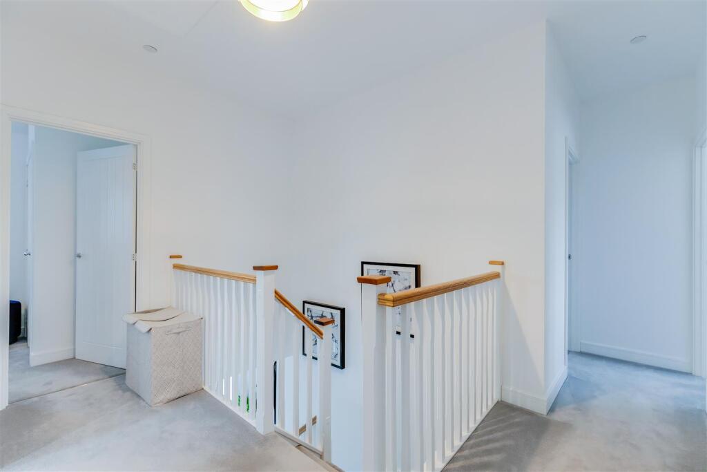 Additional image 19 of Thomas Clarke Road, Cowbridge, Vale Of Glamorgan, CF71 7FT