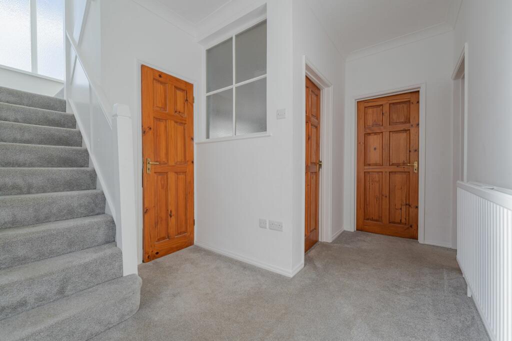 Additional image 11 of Oaklands Road, Bridgend, CF31