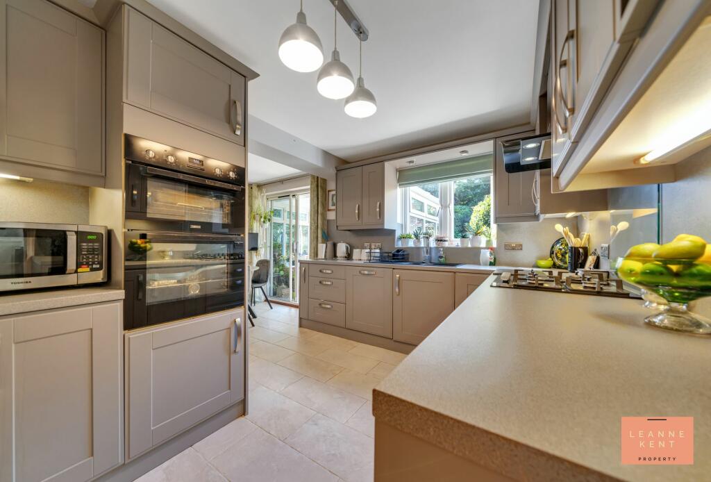 Additional image 42 of Rhyd Y Gwern Close, Rudry, CF83