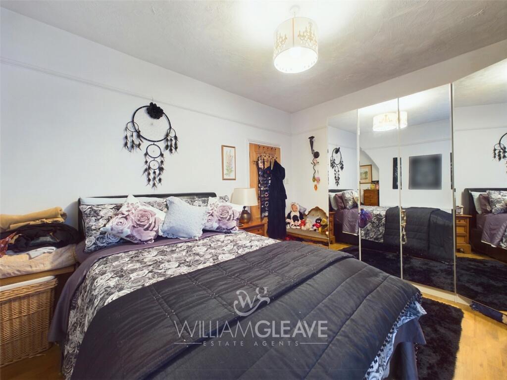 Additional image 14 of Chester Road, Sandycroft, Deeside, Flintshire, CH5