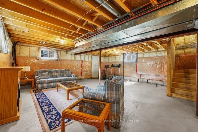 Additional image 30 of 23 Lanza Crt