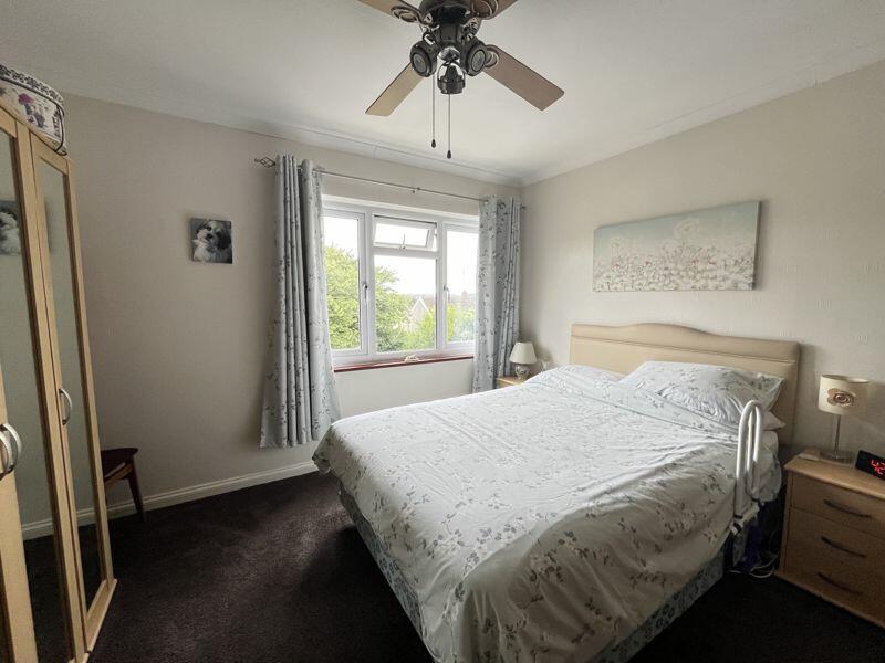 Additional image 10 of 18 Downs View, Aberthin, Nr Cowbridge, The Vale of Glamorgan CF71 7HF