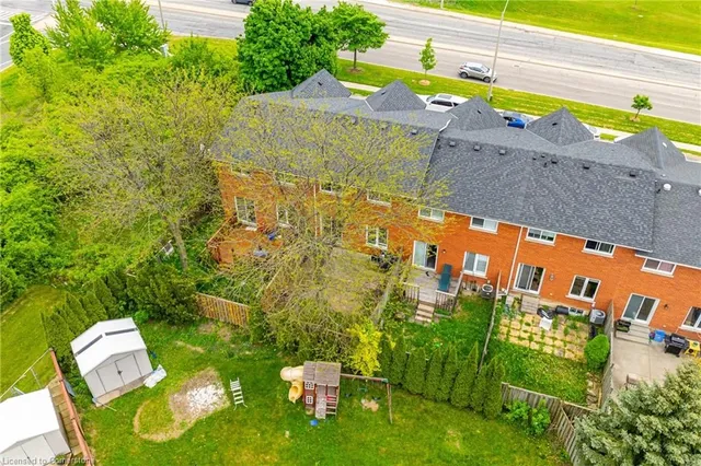 Additional image 15 of 1148 Upper Wentworth St