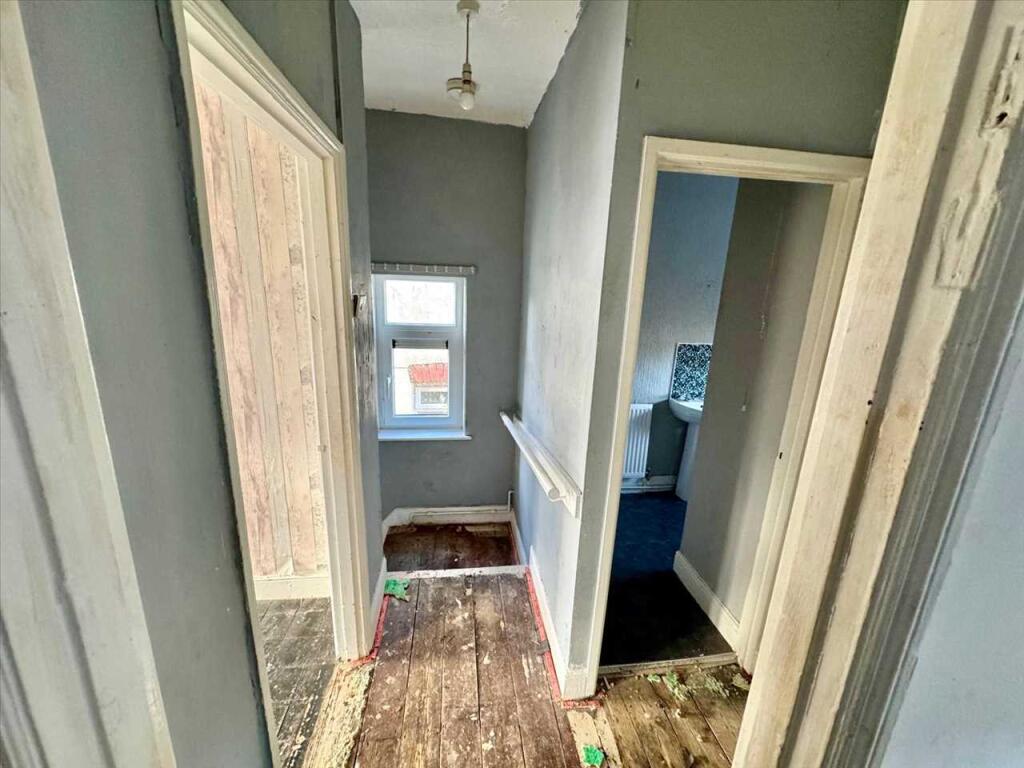 Additional image 8 of Thomas Street, Porth