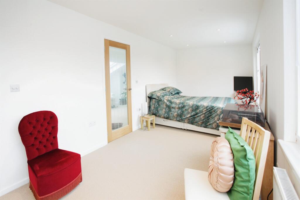 Additional image 21 of Beech Grove, Caerphilly