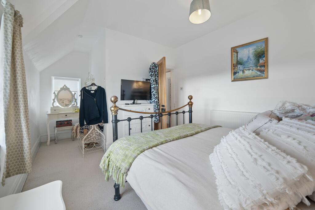 Additional image 13 of Bonvilston, Cardiff, CF5