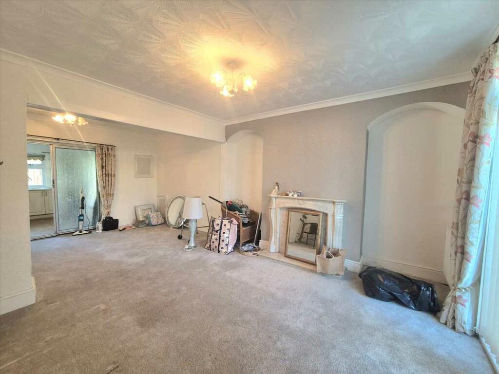 Additional image 3 of Thomas Street, Porth