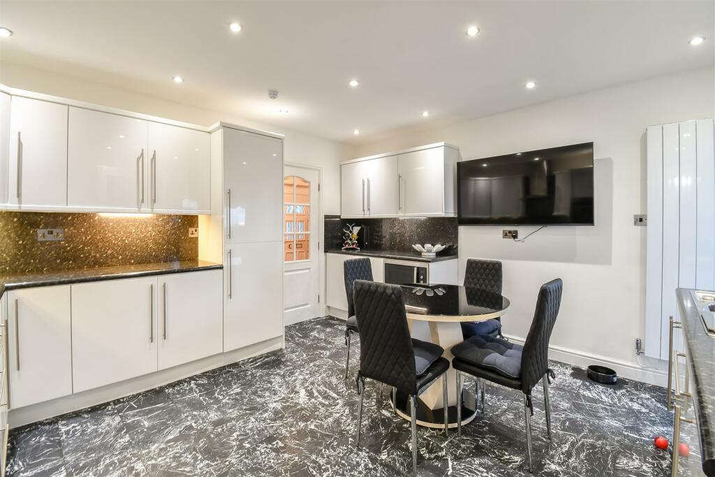 Additional image 6 of Greenbanks Drive, Barry