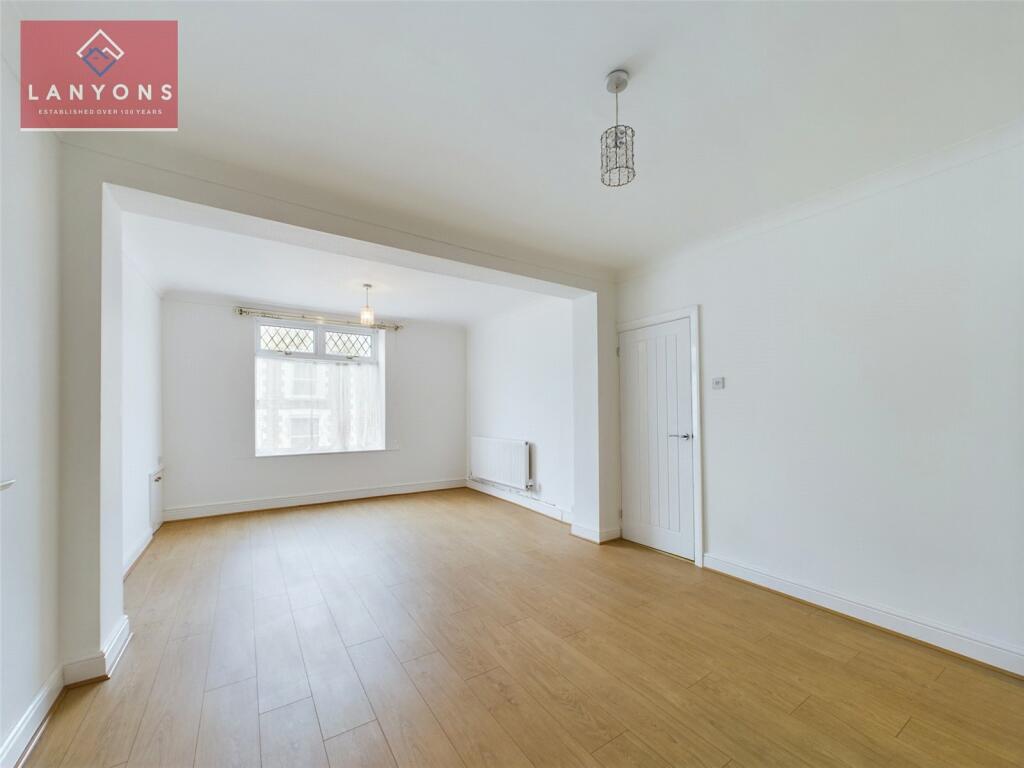 Additional image 14 of Glynfach Road, Glynfach, Porth, Rhondda Cynon Taf, CF39